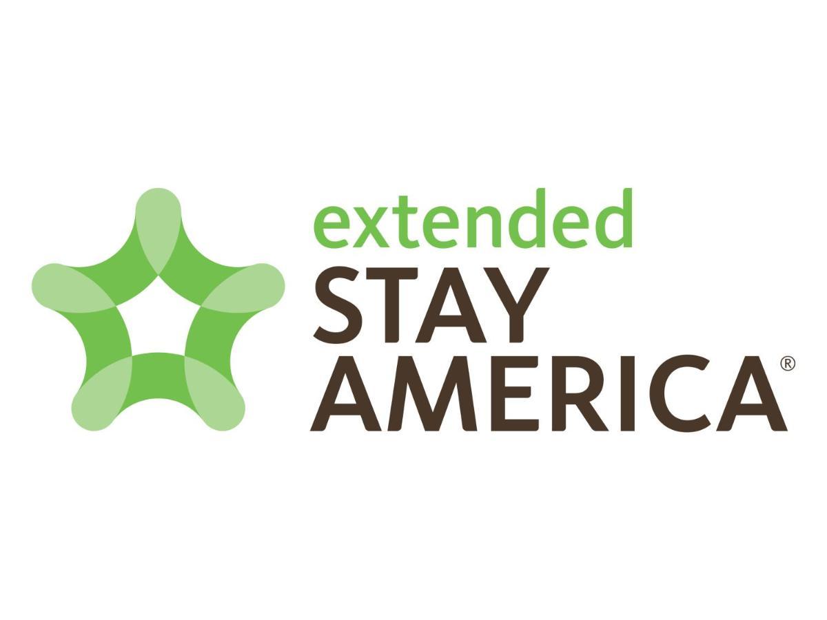 Extended Stay America Suites - Rochester - Greece Esterno foto