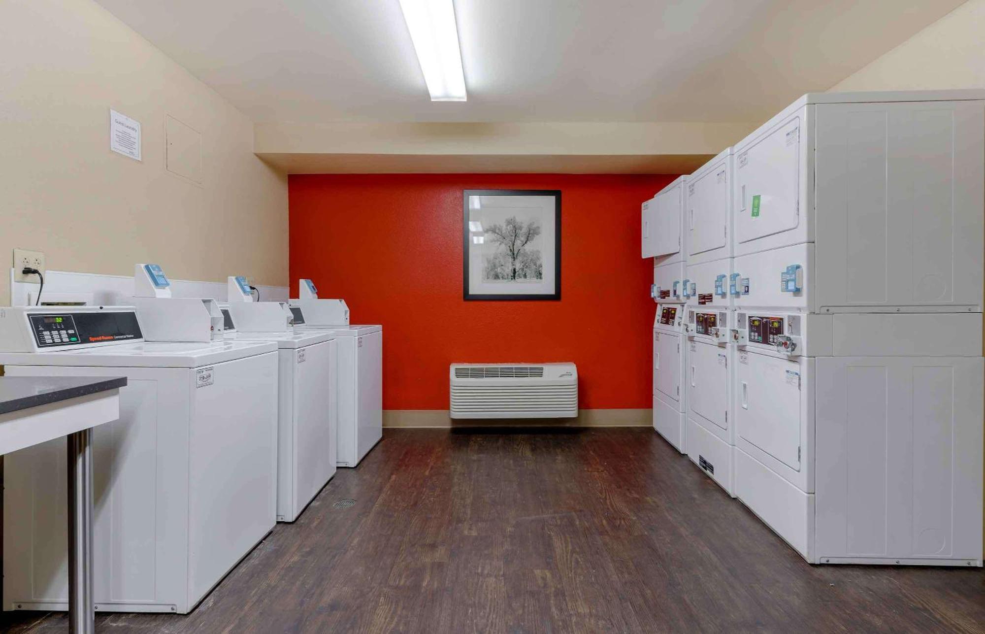 Extended Stay America Suites - Rochester - Greece Esterno foto