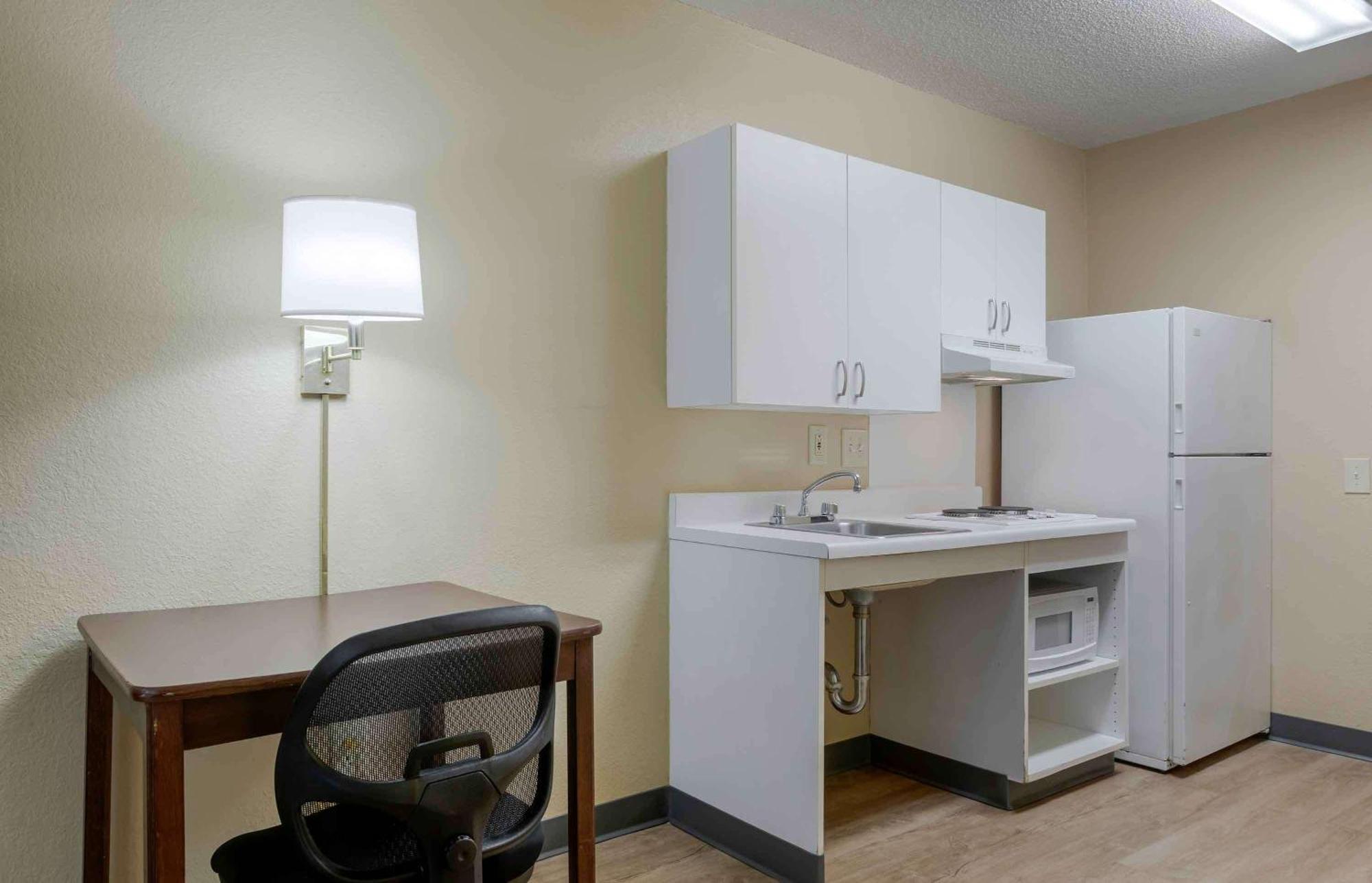 Extended Stay America Suites - Rochester - Greece Esterno foto