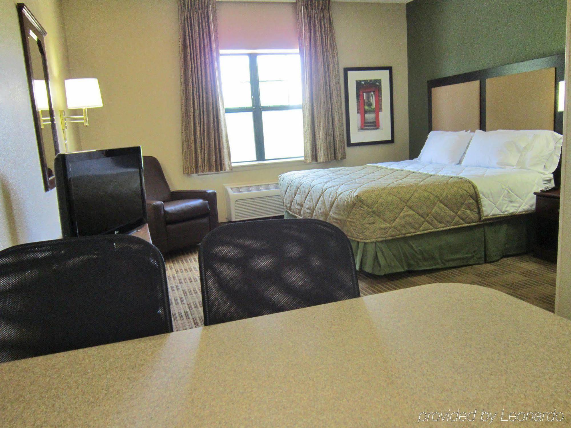 Extended Stay America Suites - Rochester - Greece Esterno foto