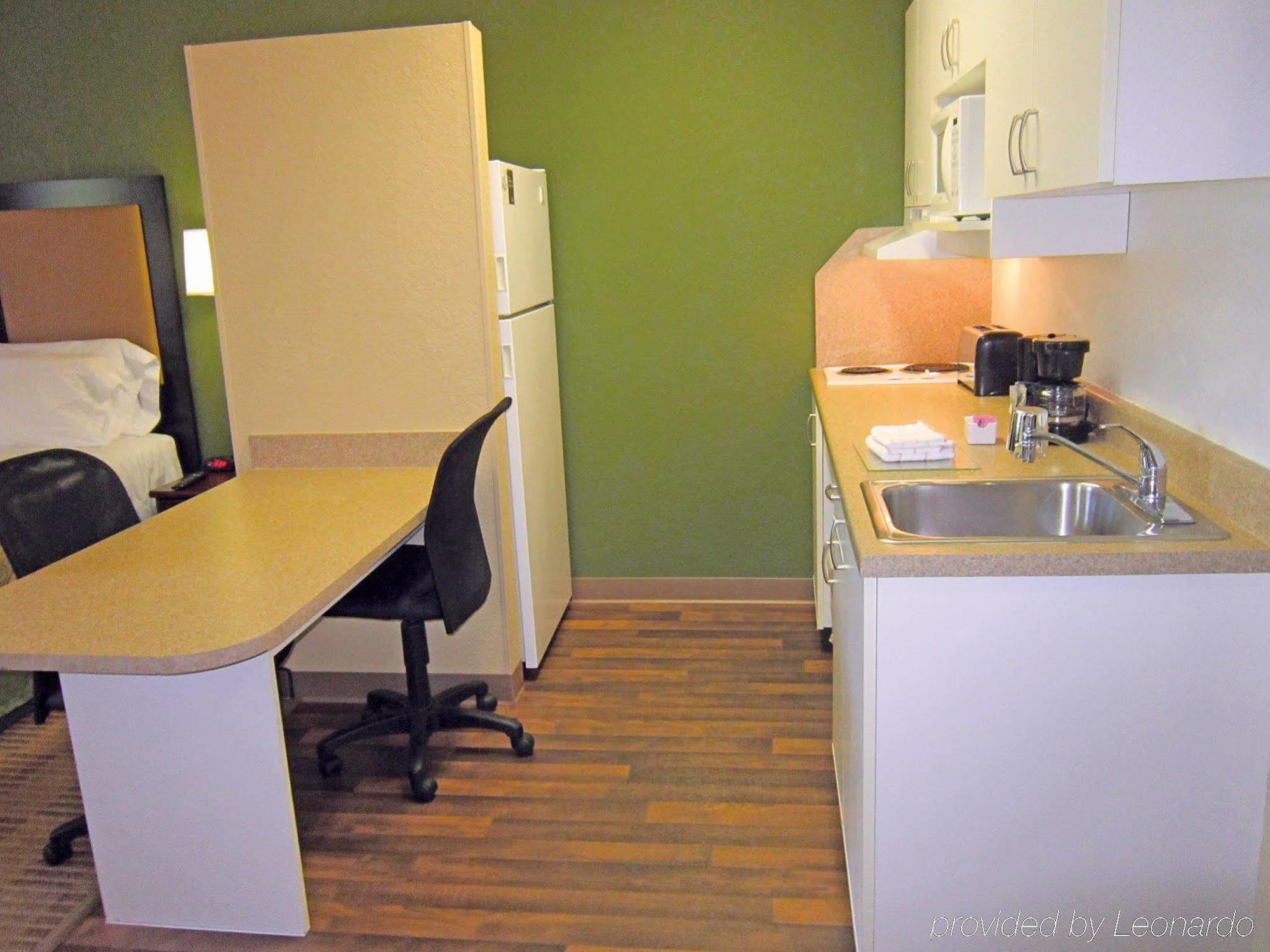Extended Stay America Suites - Rochester - Greece Esterno foto