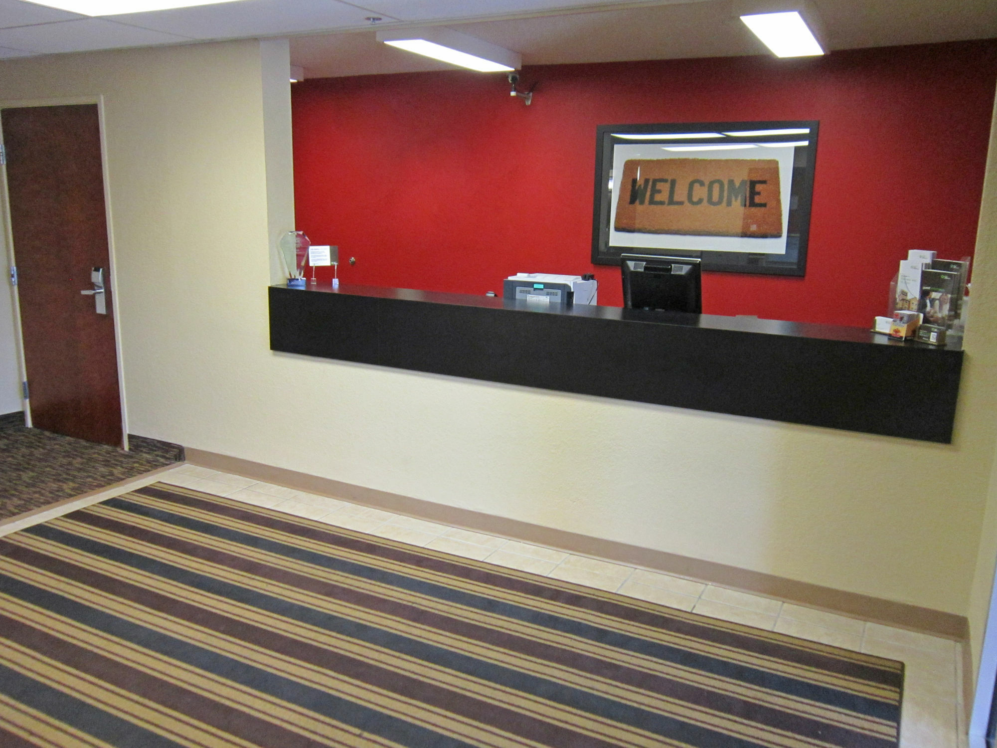 Extended Stay America Suites - Rochester - Greece Esterno foto